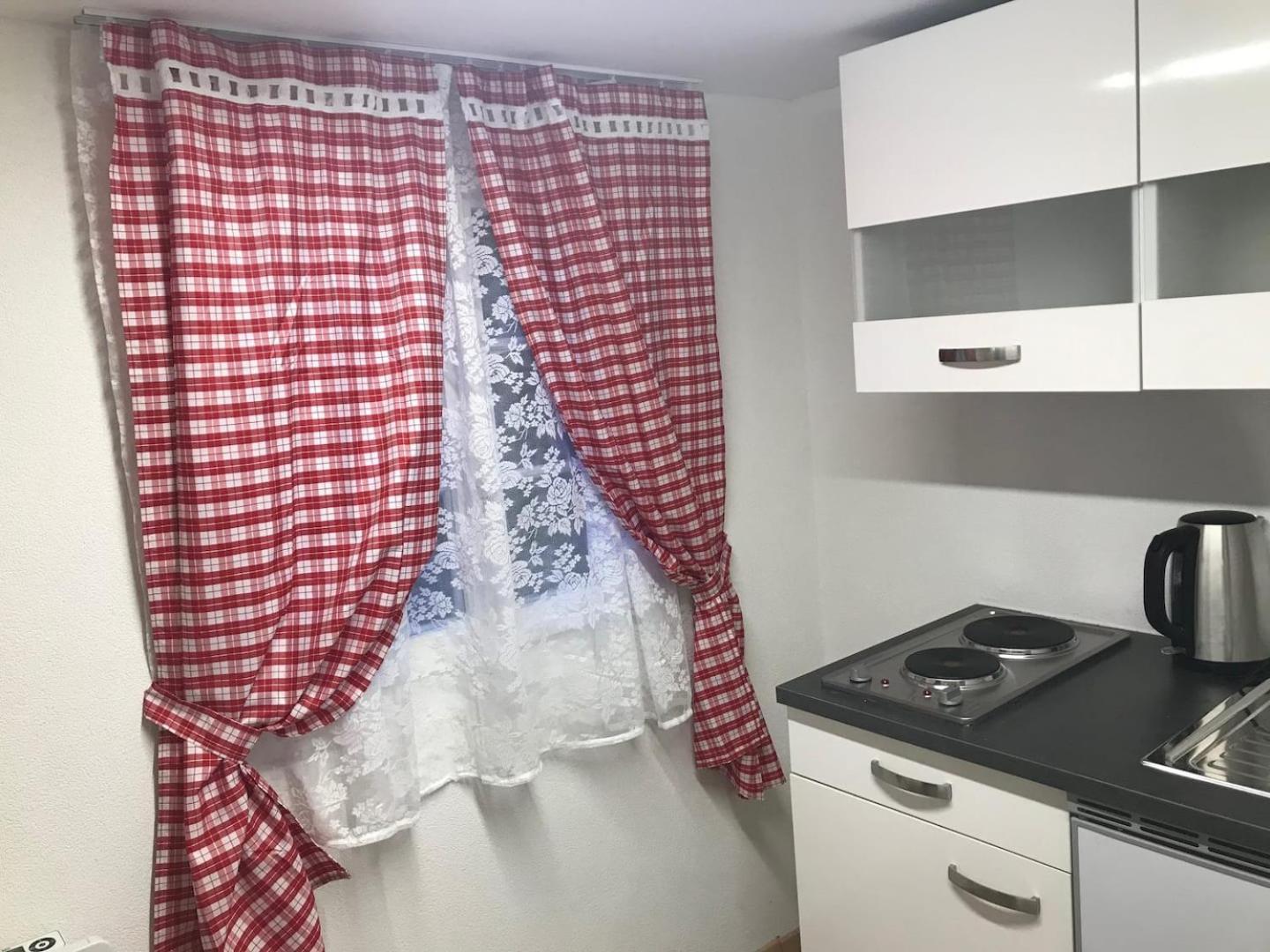 Studio In Alps By Apartments Capricorn Gsteigwiler Екстер'єр фото